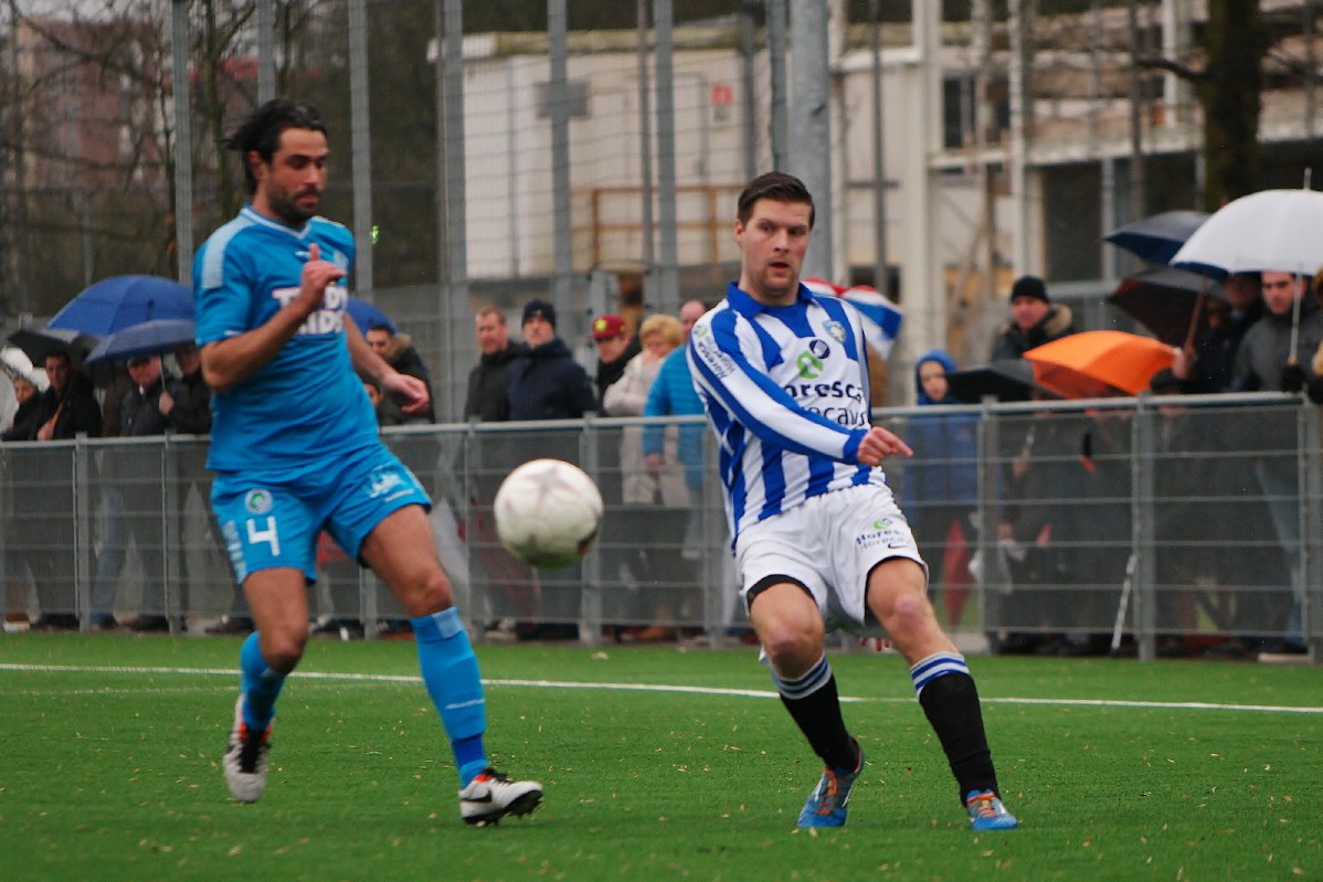 SAMSUNG CSC