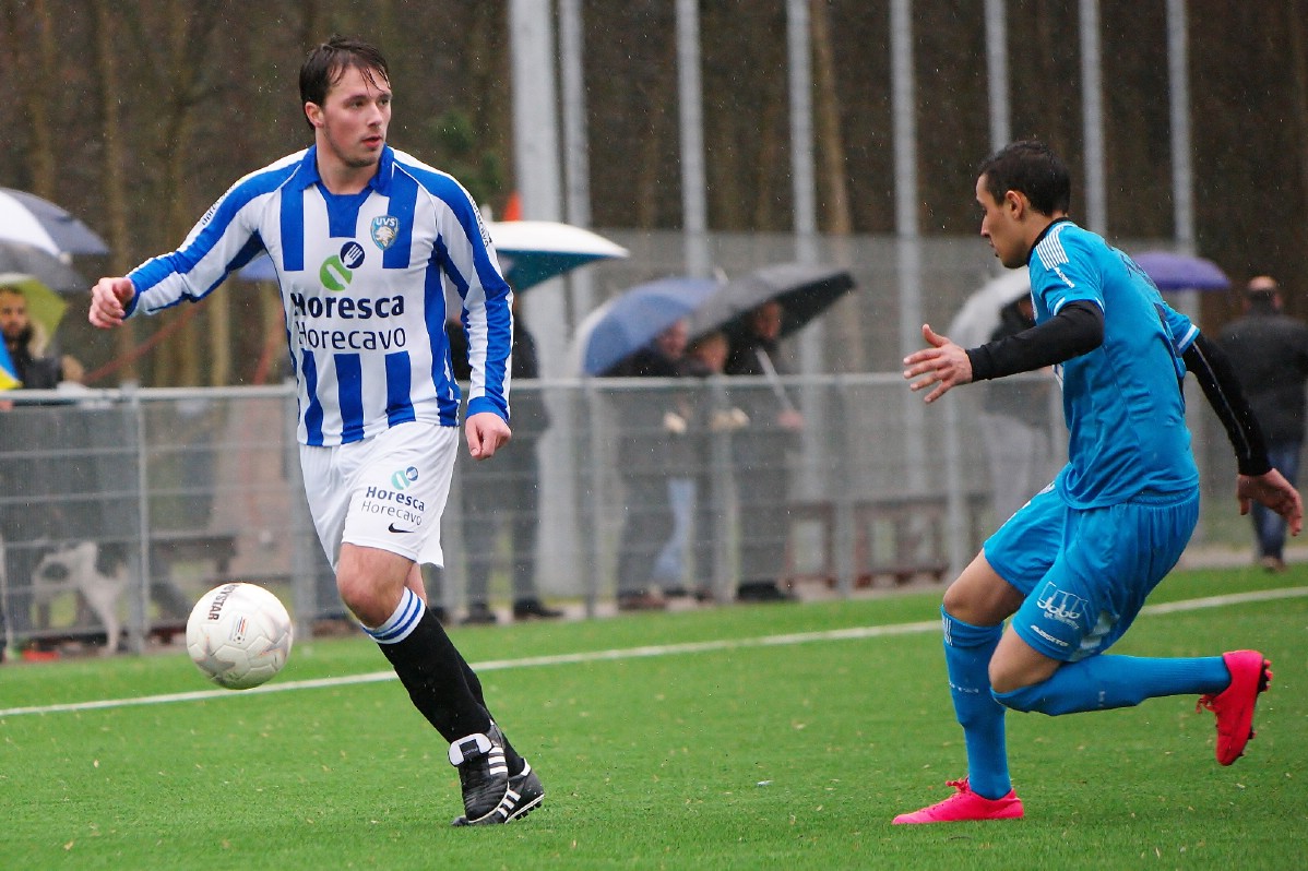 SAMSUNG CSC