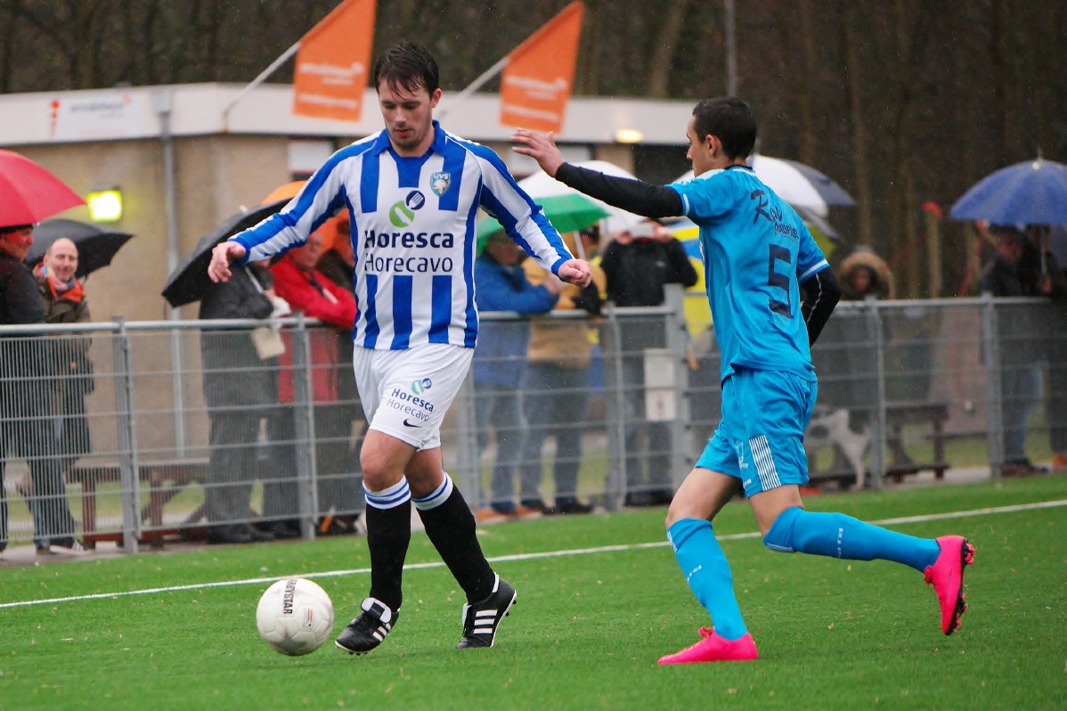 SAMSUNG CSC