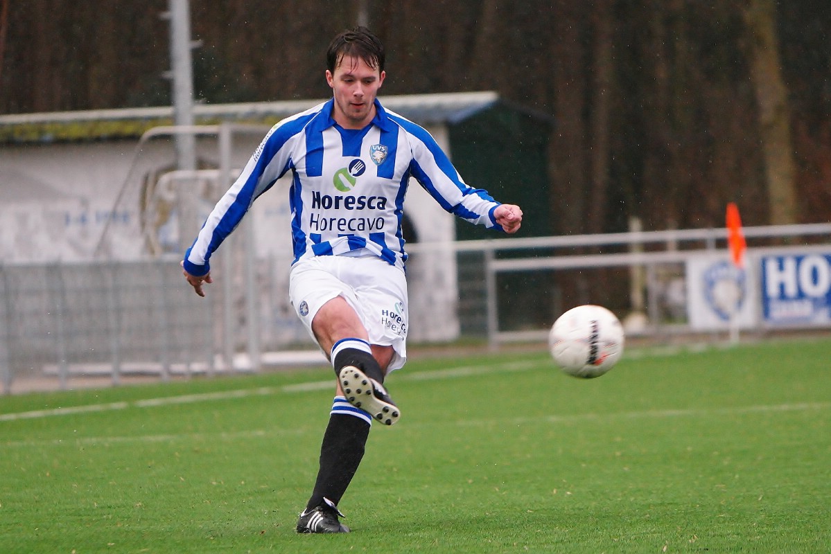 SAMSUNG CSC