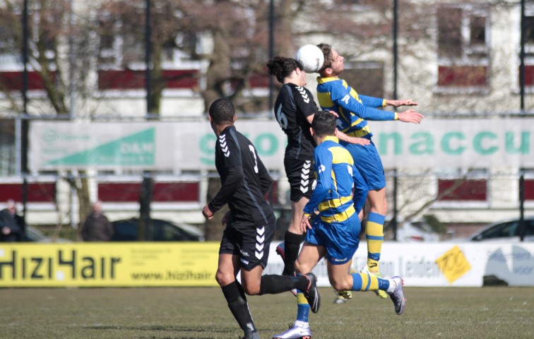 Boshuizen_7102_130316
