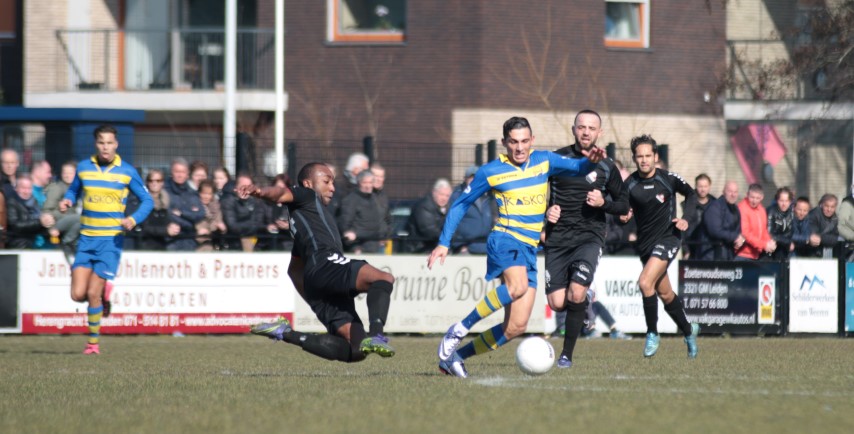 Boshuizen_7106_130316