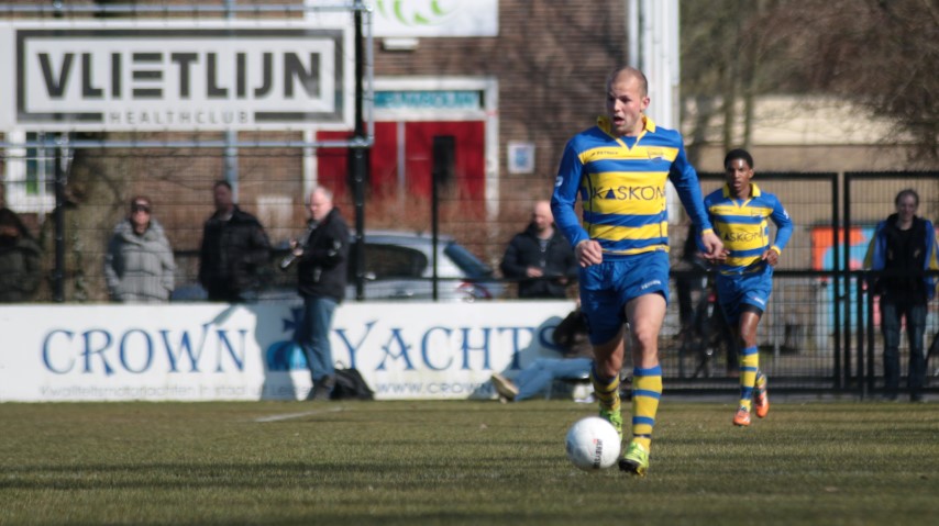 Boshuizen_7144_130316