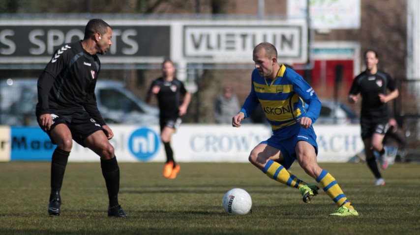 Boshuizen_7156_130316
