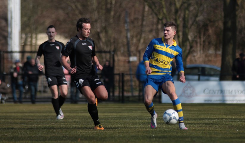 Boshuizen_7193_130316