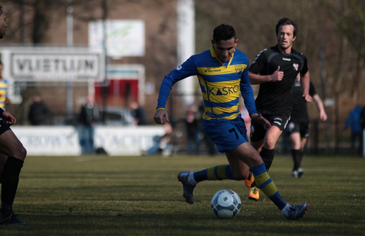 Boshuizen_7196_130316
