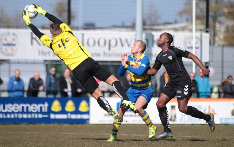 Boshuizen_7226 (1)_130316