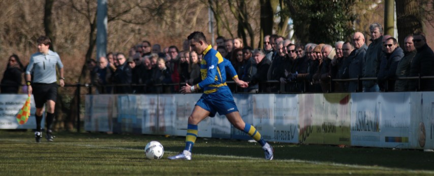 Boshuizen_7248_130316