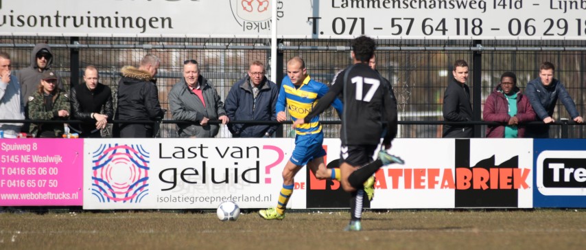 Boshuizen_7259_130316