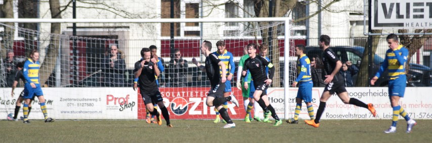 Boshuizen_7375_130316