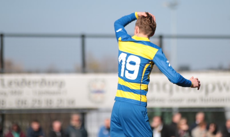 Boshuizen_7488_130316