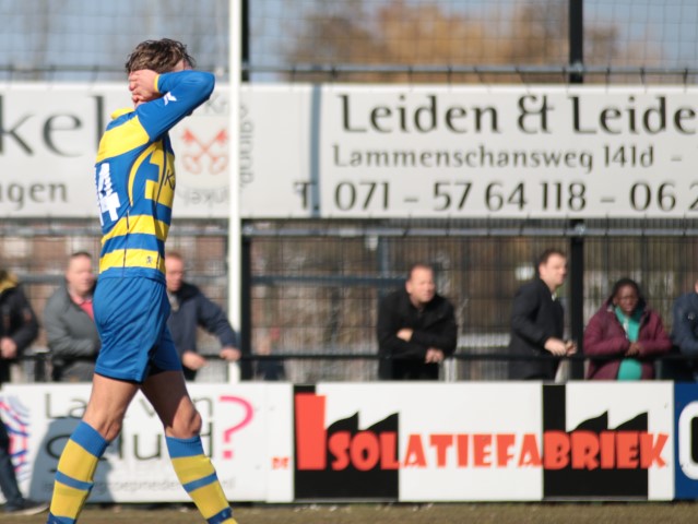 Boshuizen_7494_130316