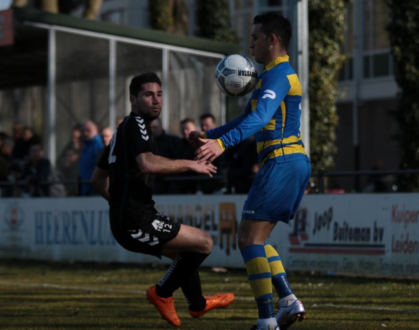Boshuizen_7532_130316