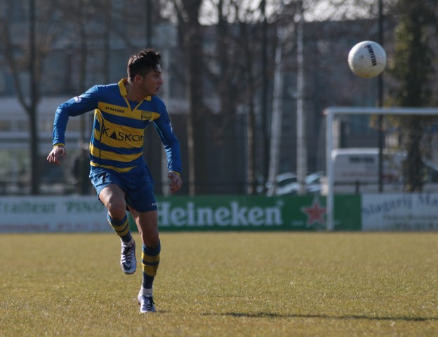 Boshuizen_7593_130316
