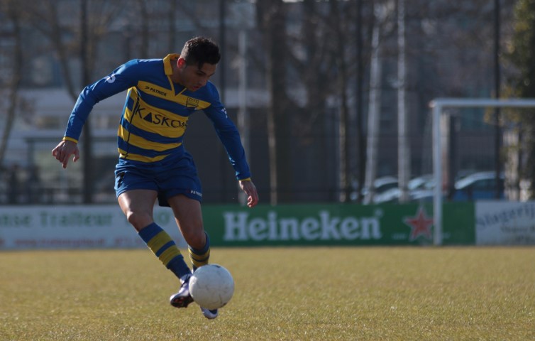 Boshuizen_7594_130316