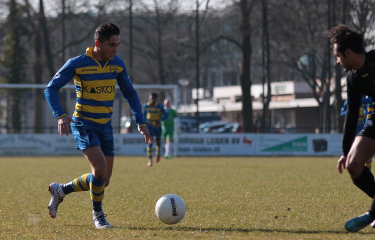 Boshuizen_7601_130316