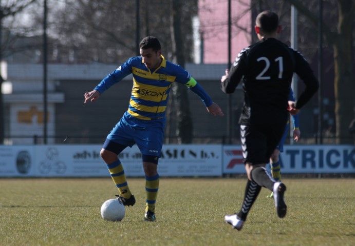 Boshuizen_7633_130316
