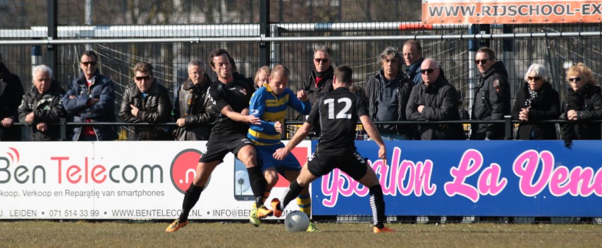 Boshuizen_7637_130316