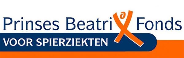 Prinses_Beatrix_header_600x190 (Small)