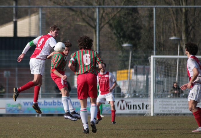 RCL-DSO_022_130316
