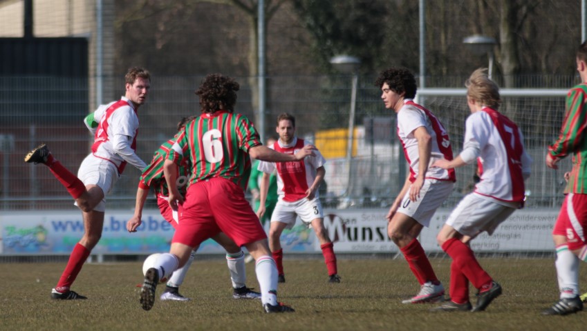 RCL-DSO_024_130316