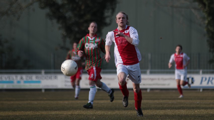 RCL-DSO_028_130316