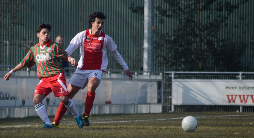 RCL-DSO_170_130316