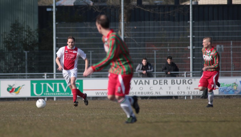 RCL-DSO_339_130316