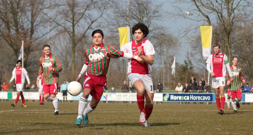 RCL-DSO_389_130316