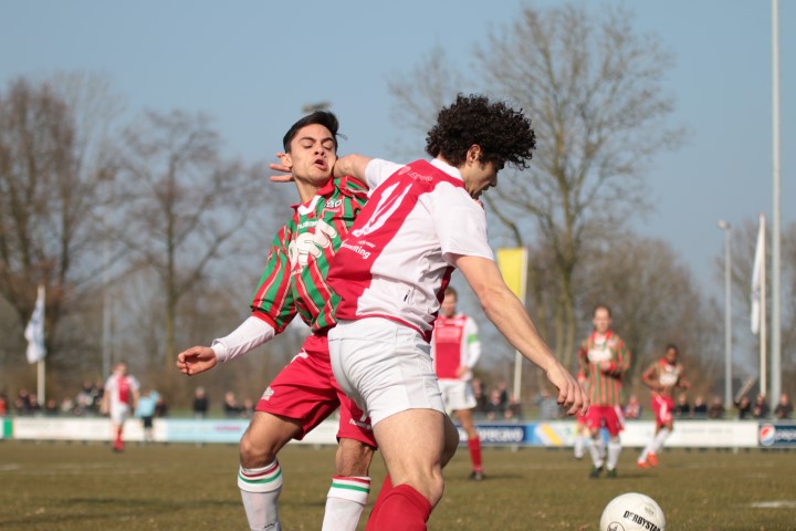 RCL-DSO_399_130316