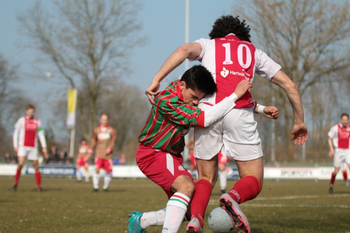 RCL-DSO_402_130316