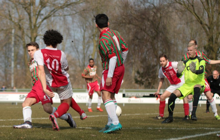 RCL-DSO_414_130316
