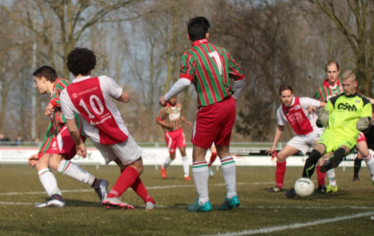 RCL-DSO_415_130316