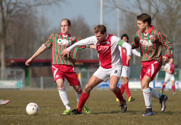 RCL-DSO_473_130316