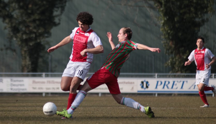 RCL-DSO_484_130316