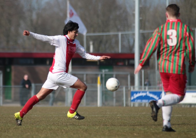 RCL-DSO_714_130316