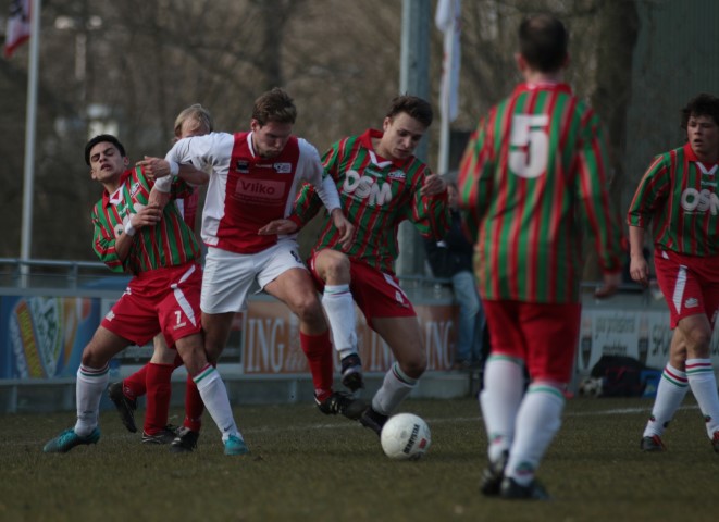 RCL-DSO_904_130316