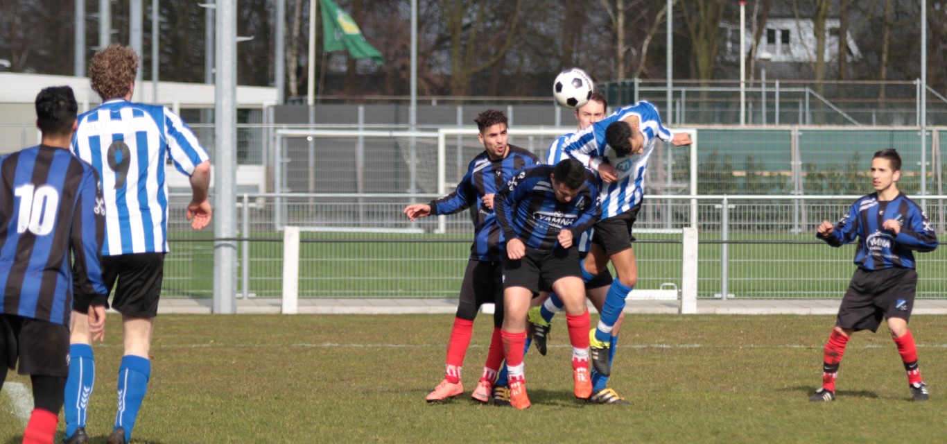 Roodenburg_6256