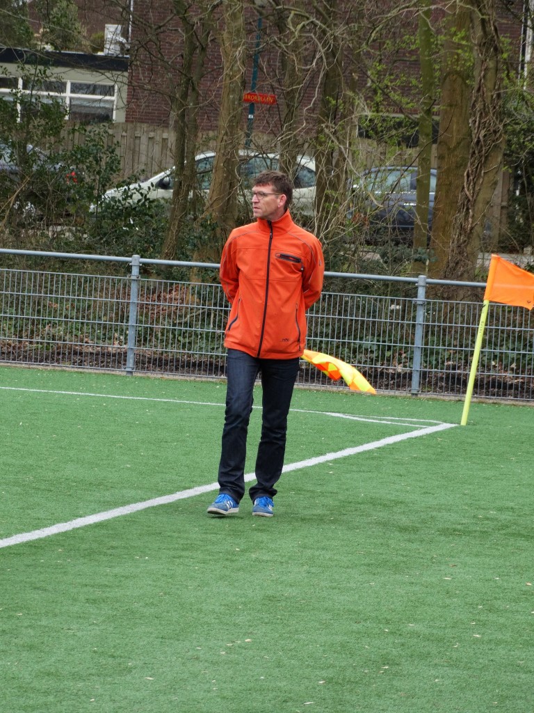 UDO D1 - Hazerswoudse D1_1058
