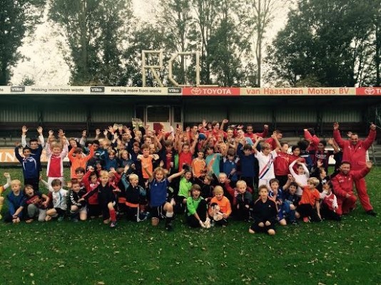 RCL-JVD-23-10-2014 (1) (Small)