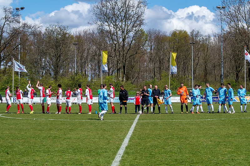 RCL_B919_240416