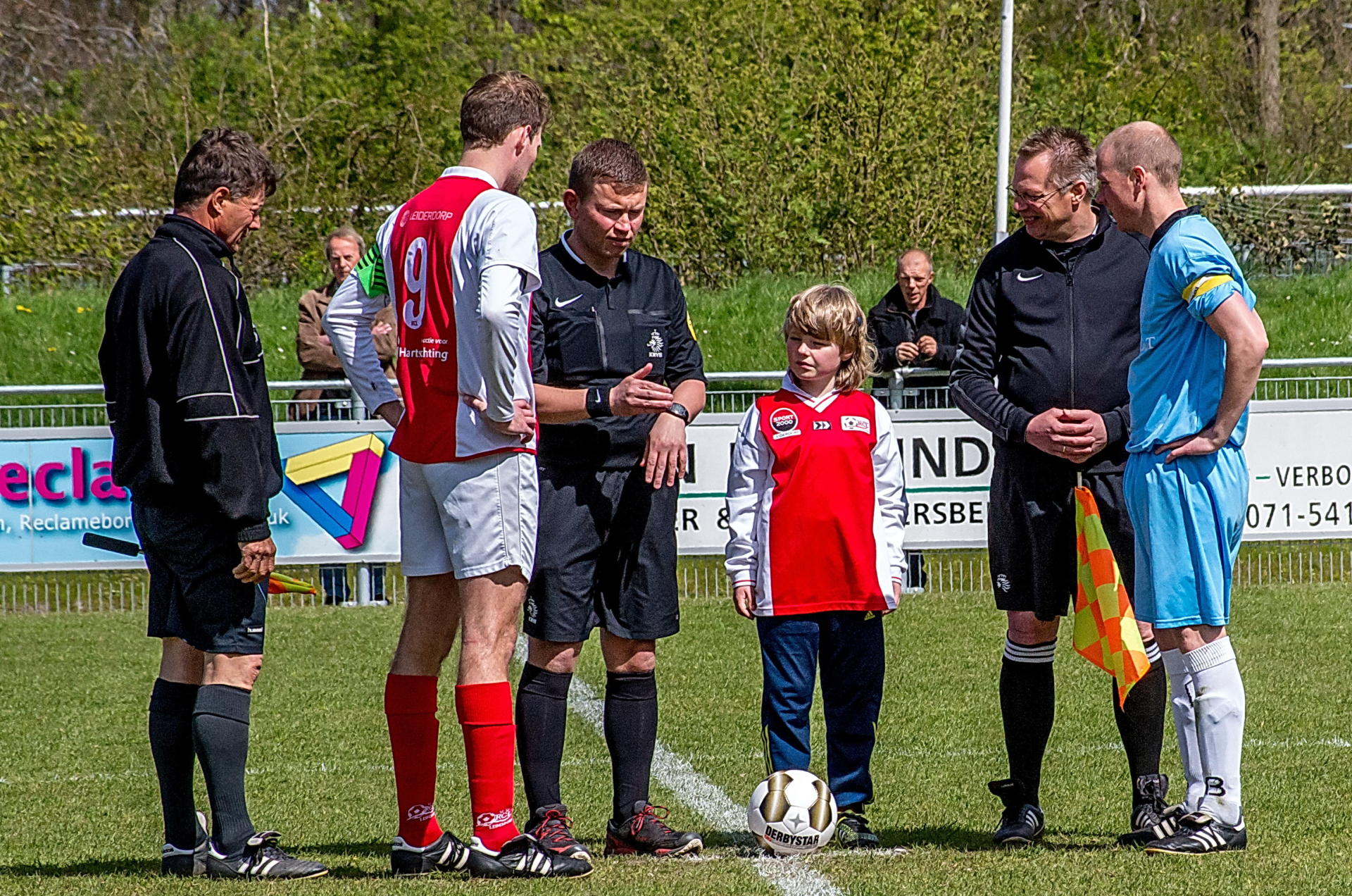 RCL_B921_240416