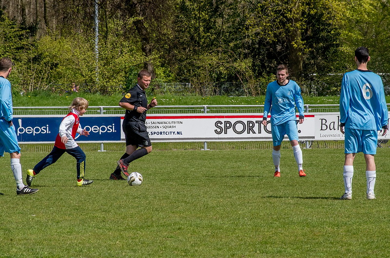 RCL_B924_240416