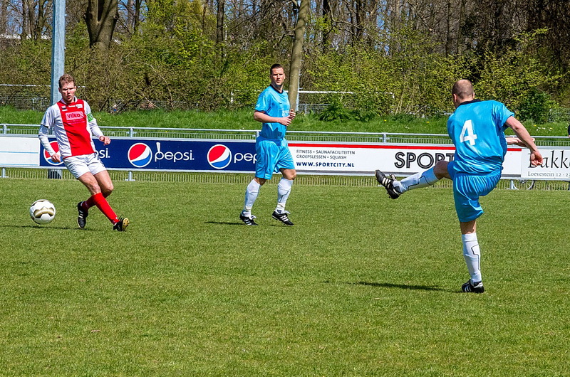 RCL_B926_240416
