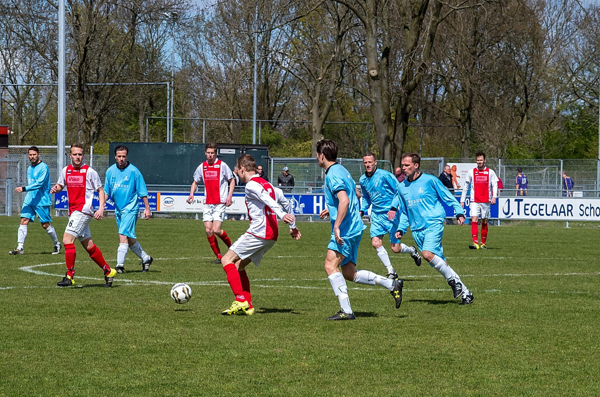 RCL_B927_240416