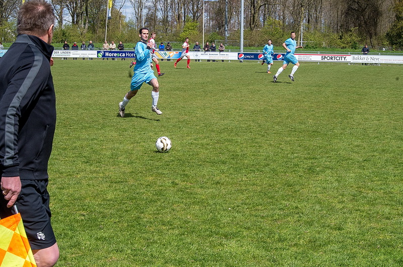 RCL_B930_240416