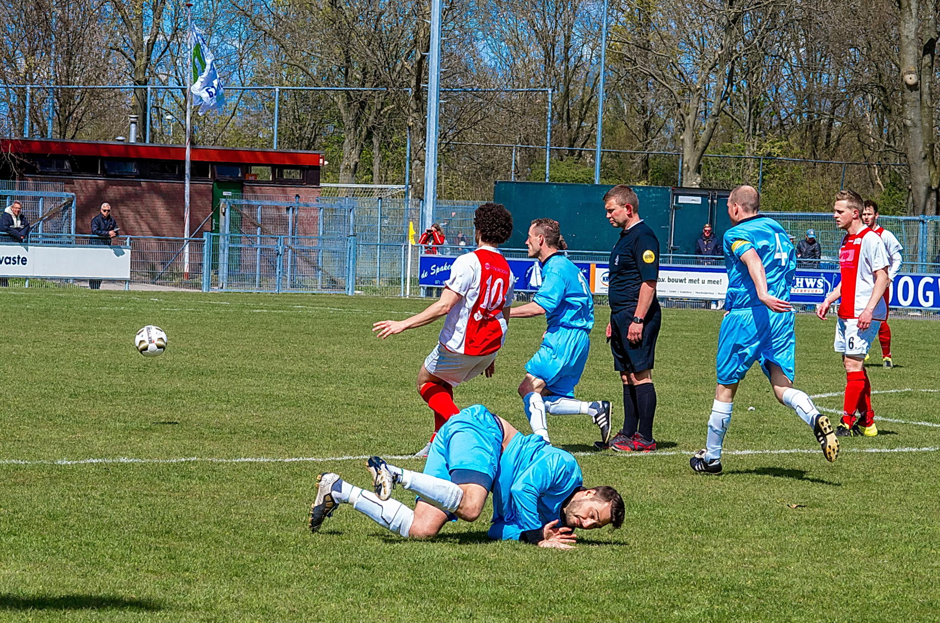 RCL_B932_240416