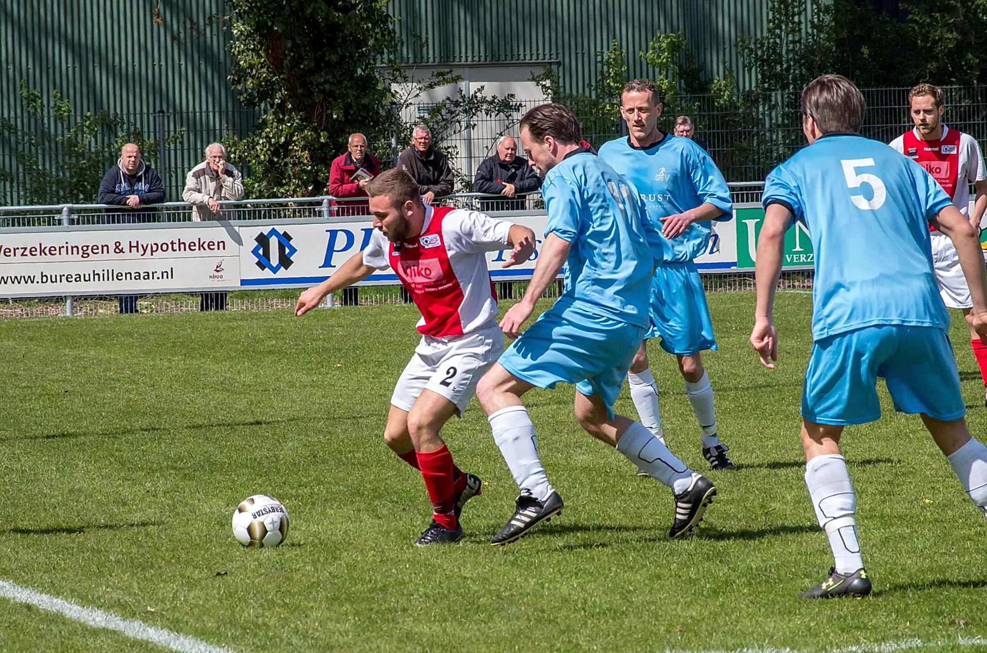 RCL_B933_240416