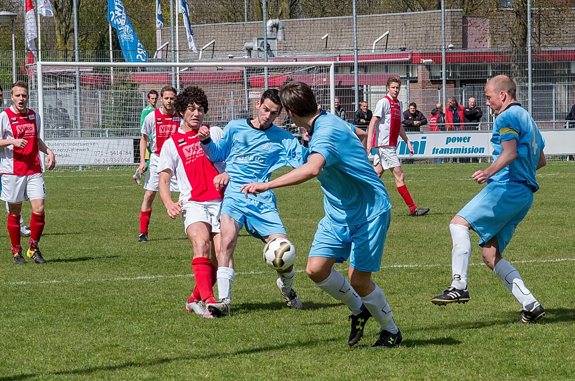 RCL_B946_240416