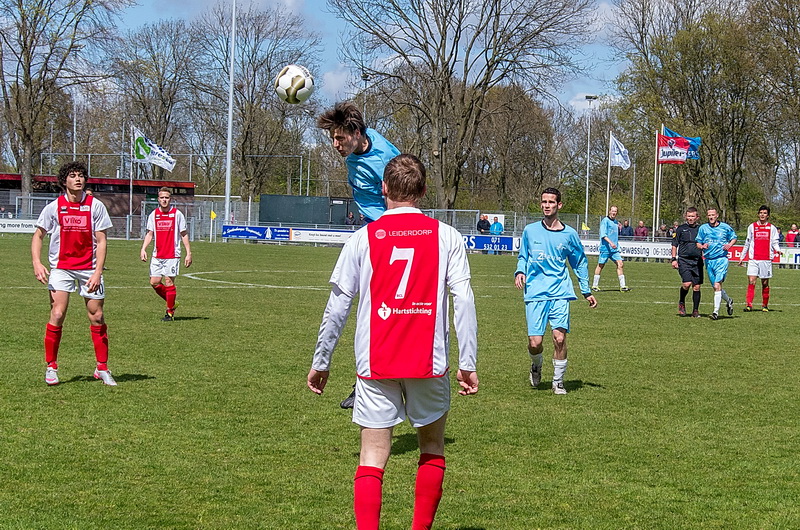 RCL_B947_240416